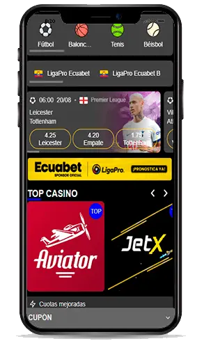 ecuabet descargar app