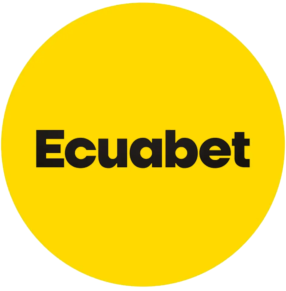 ecuabet-logo